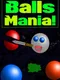 Balls Mania!
