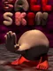 Ballskin