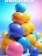 BallStack