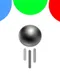 Ballz