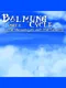 Balmung Cycle Part I: The Messenger and the Heretic