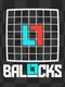Balocks