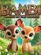 Bambi: A Life in the Woods