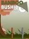 Bamboo Bushido
