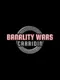Banality Wars Carridin