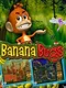 Banana Bugs