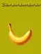 Bananamana