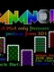 Bananoid