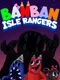 Banban Isle Rangers