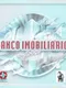 Banco Imobiliário 2000