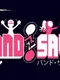 Band Saga
