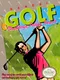 Bandai Golf: Challenge Pebble Beach