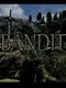 Bandit