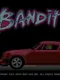 Bandit