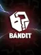 Bandit