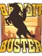 Bandit Buster: Western