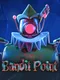 Bandit Point
