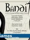 Bandit
