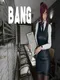 Bang