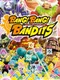 Bang! Bang! Bandits