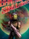 Bang Bang Simulations