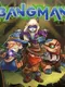 Bangman