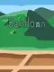 BanHown
