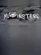 Banished Monsters
