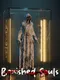 Banished Souls