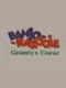 Banjo-Kazooie: Grunty's Curse