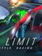 Bank Limit : Advanced Battle Racing