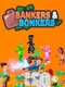 Bankers & Bonkers