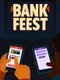 Bankfeest