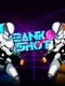 Bankshot