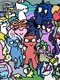 Banned From Equestria (Daily)