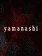 Banned Memories: Yamanashi