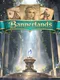 Bannerlands