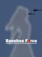 Banshee Force