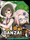 Banzai Escape 2: Subterranean