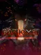 Baphomet: Eternal Flame