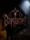 Baphomet