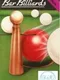 Bar Billiards