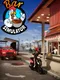 Bar Simulator