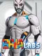 Bara Labs