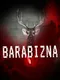 Barabizna