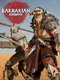 Barbarian Kingdom