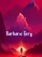 Barbaric Fury