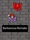 Barbarossa Remake