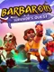 Barbarous: Survivor's Quest