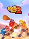 BarbarQ 2